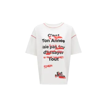ONLY T Shirts Unisex