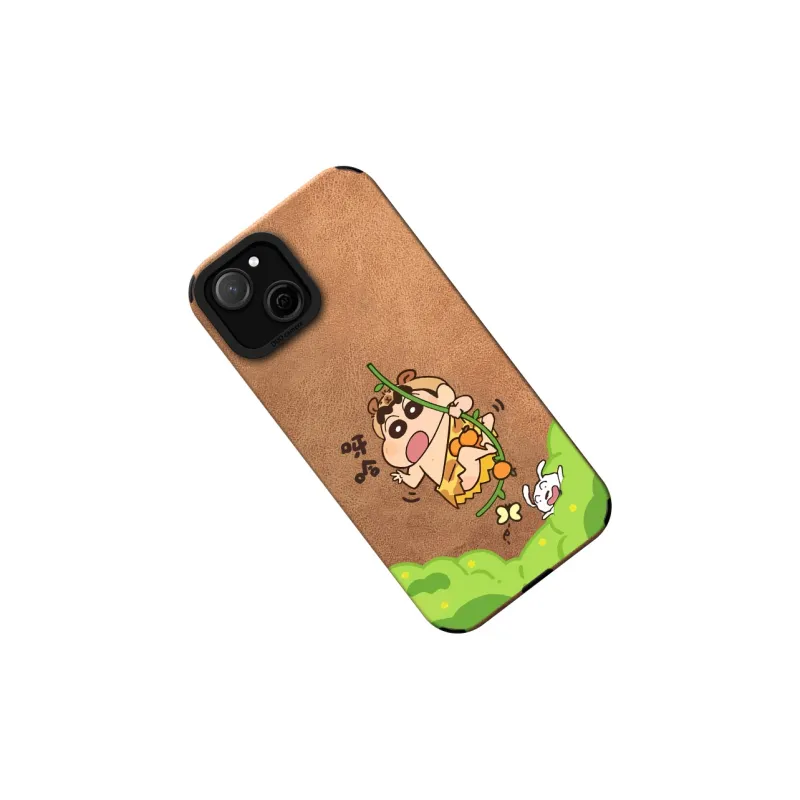 KEXINSHENG Phone Cases-6