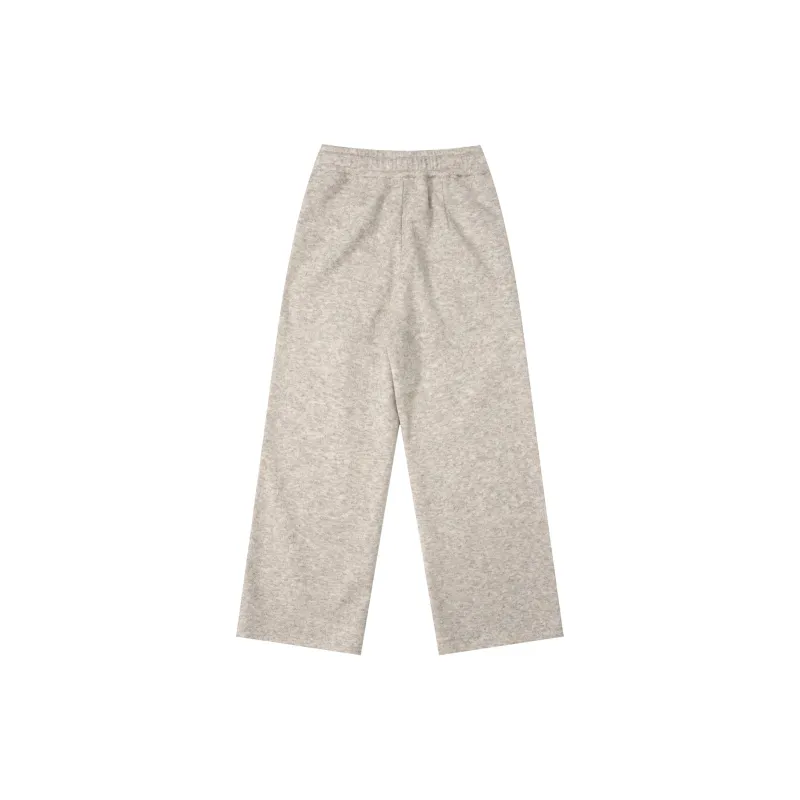 RA&RN Casual Pants Unisex-3
