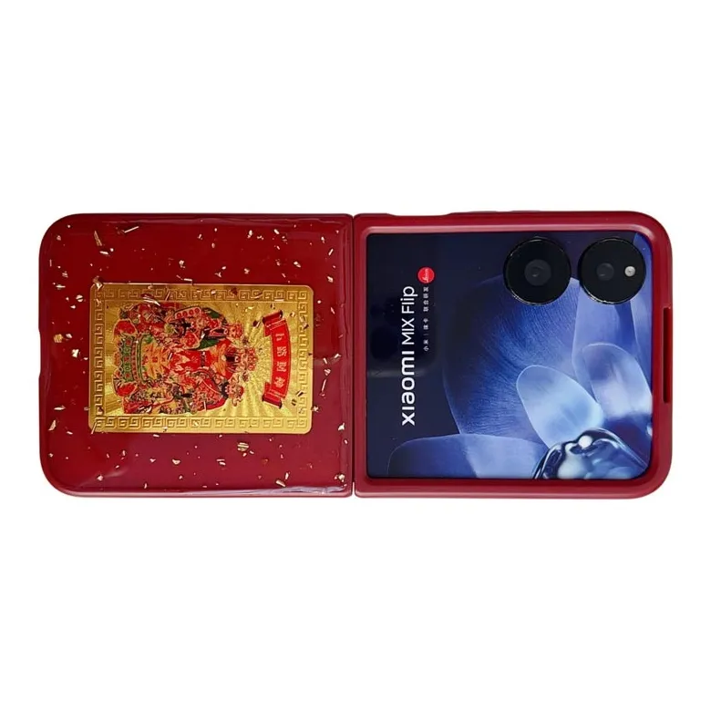 KEBO Phone Cases-2