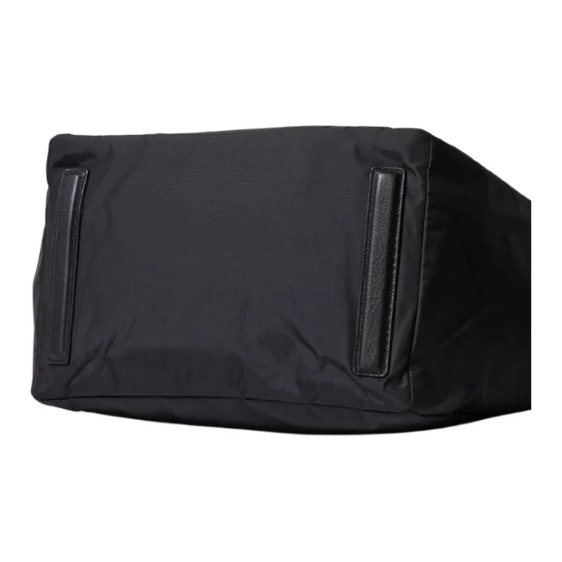 Y-3 X Lux Tote Bag-5