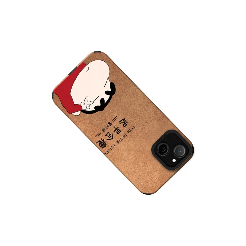 KEXINSHENG Phone Cases-3