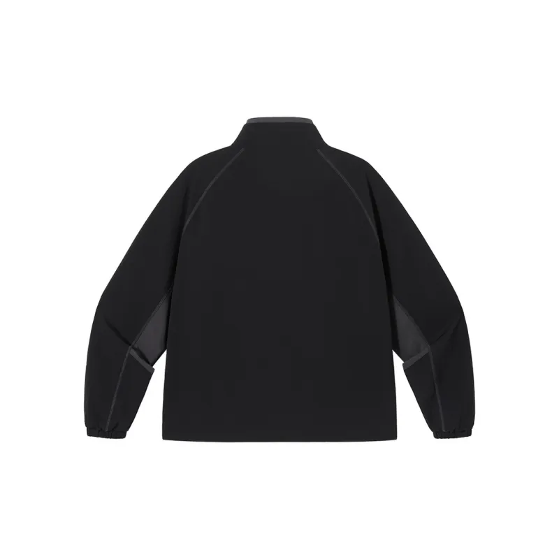 PSO Brand Trench Coats Unisex-1