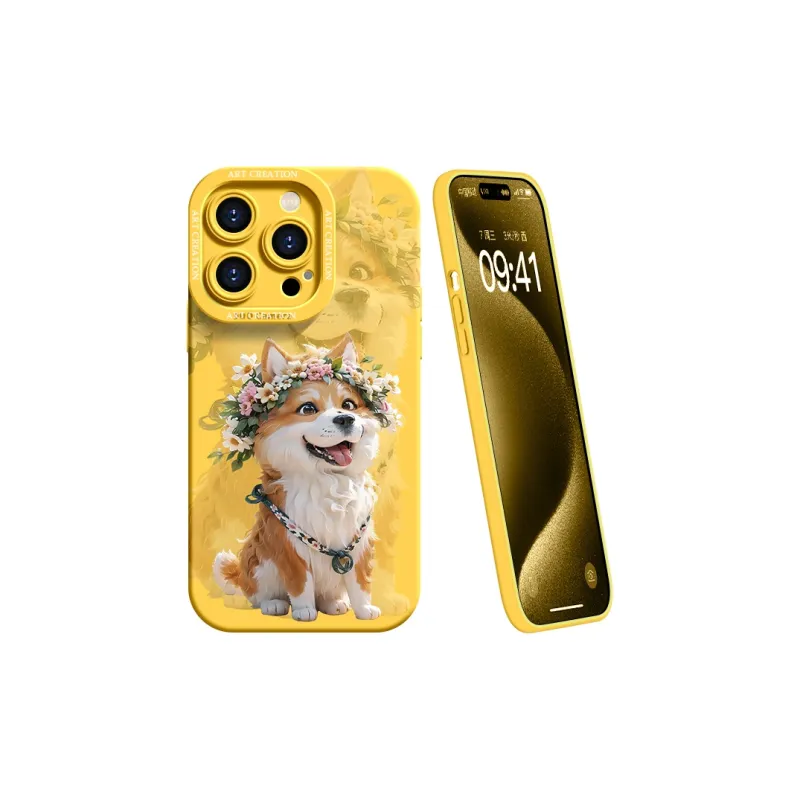 YOOPOO Phone Cases-13
