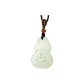 Chinese Zodiac Goat Trumpets 31*21mm