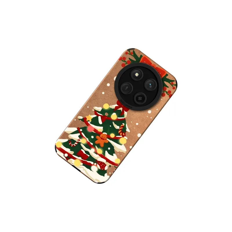 KEXINSHENG Phone Cases-12