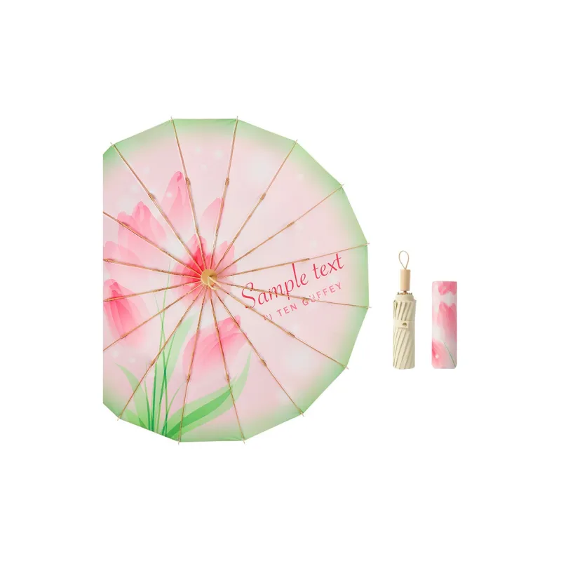 SUNCITY Umbrellas-2