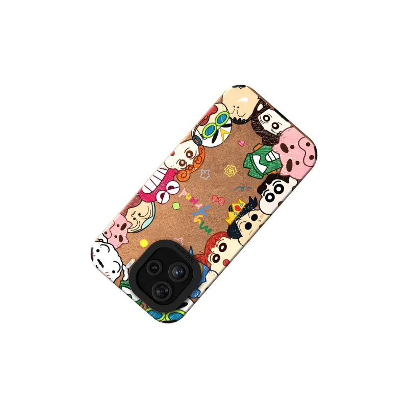 KEXINSHENG Phone Cases-8