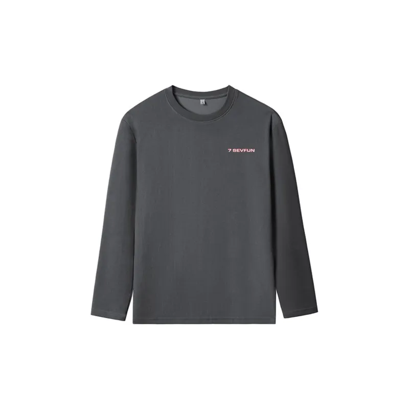 7 SEVFUN Men Thermal Tops-10