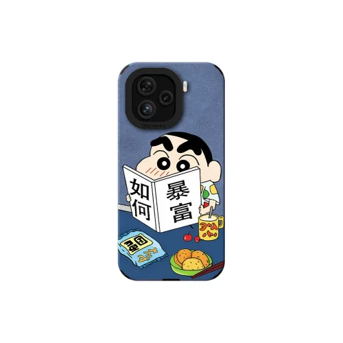 KEXINSHENG Phone Cases