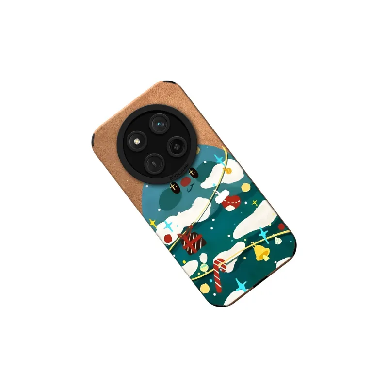 KEXINSHENG Phone Cases-16