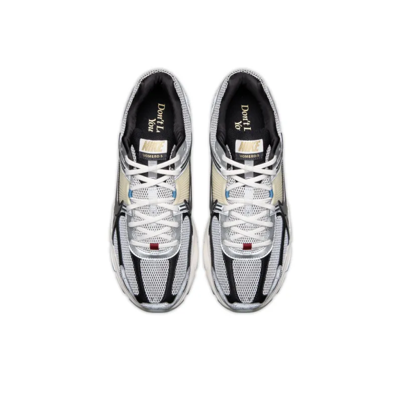 Nike Zoom Vomero 5 Cheung Ka Long Don't Lose Your Way-3