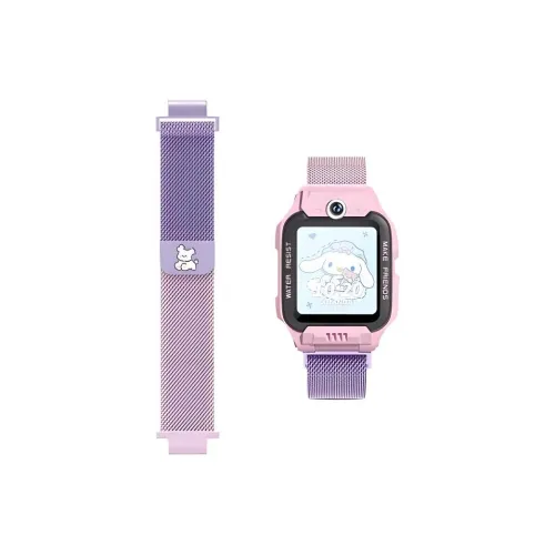 Fly Unisex Watch Bands