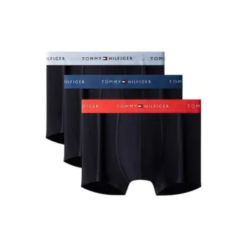 Tommy Hilfiger Underpants Men's 3 Pack