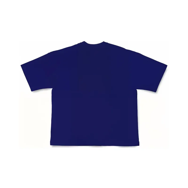 Younger Song T Shirts Unisex-1