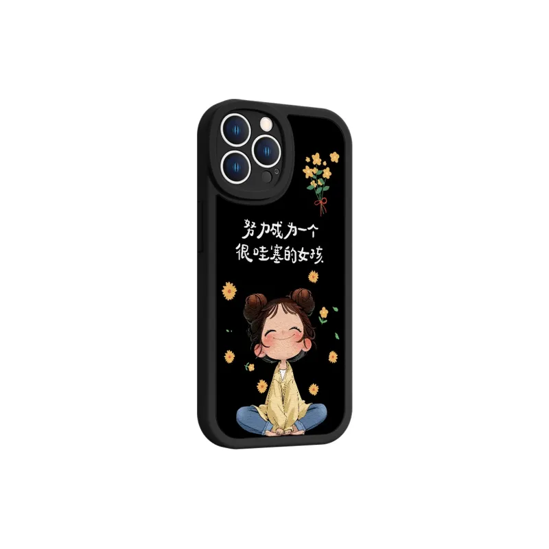 High quality Phone Cases-4