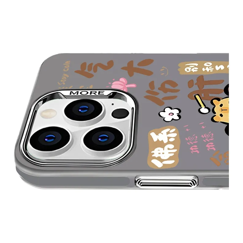 High quality Phone Cases-4
