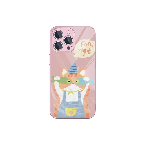 High quality Phone Cases