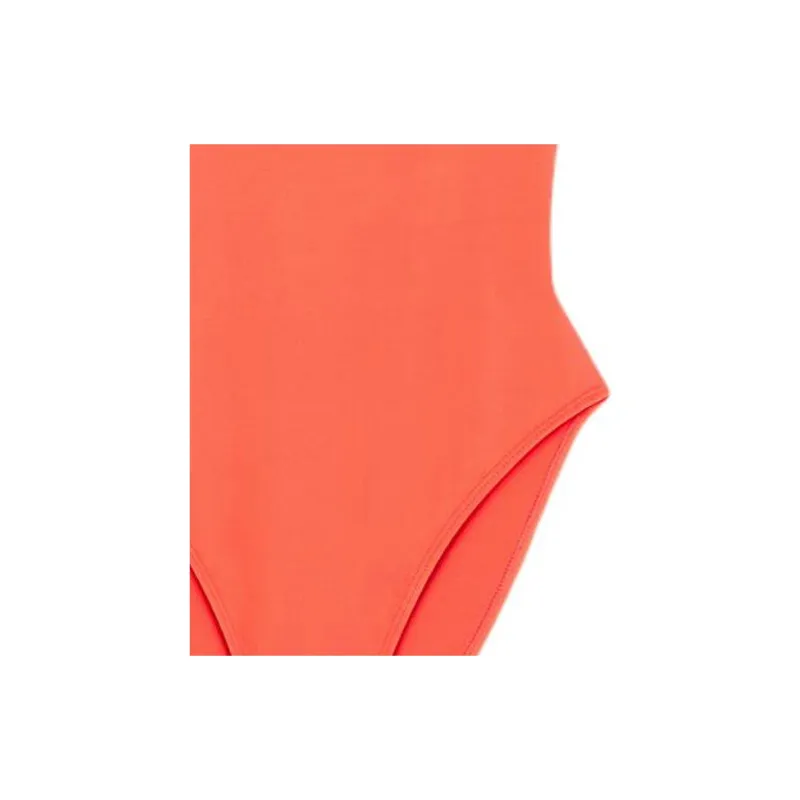 VERSACE Greca Border One piece Swimsuit-2