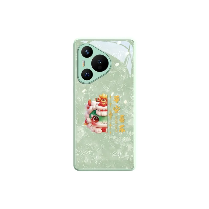 YESE Phone Cases-12