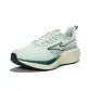 Dusty Green/Mountain Green