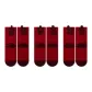3 Pack (Auspicious+Well-Being+Ruyi)