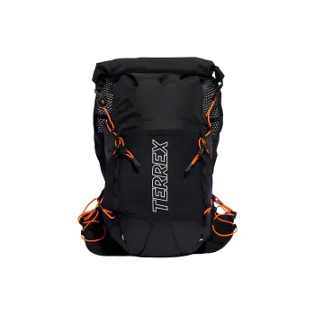 Adidas Free Shipping With AdiClub Terrex Aeroready Speed Hiking Backpack 15 L