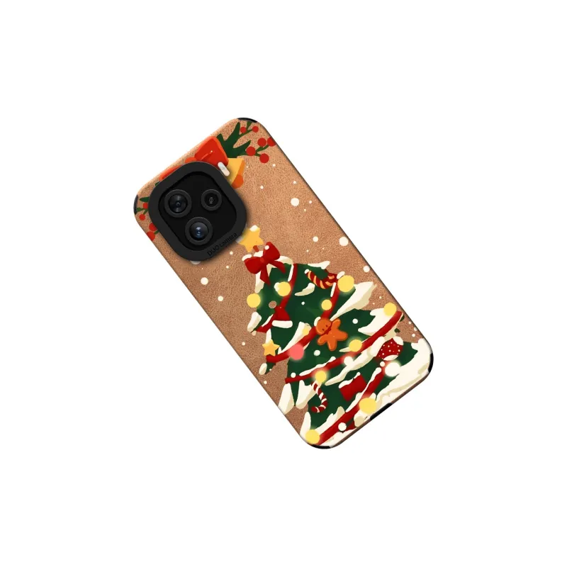 KEXINSHENG Phone Cases-11