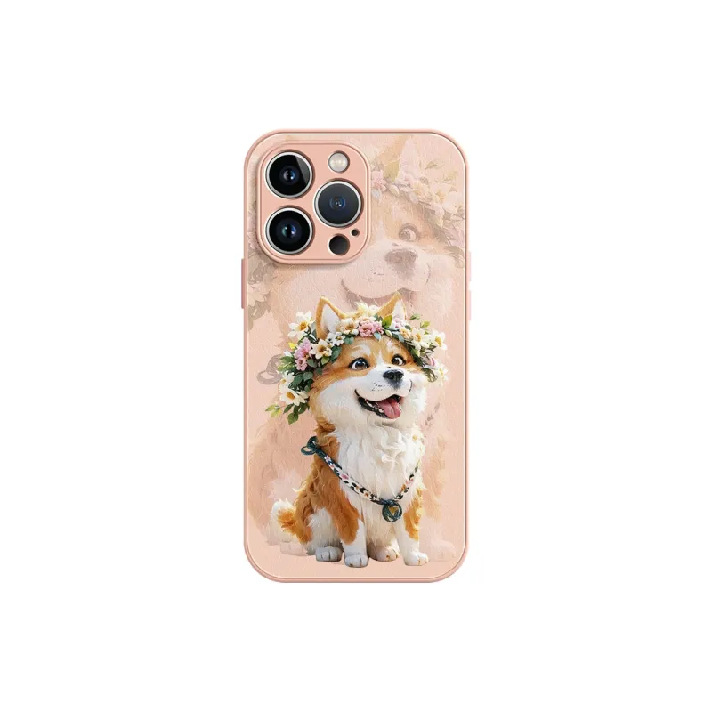 Lingtao Phone Cases-4