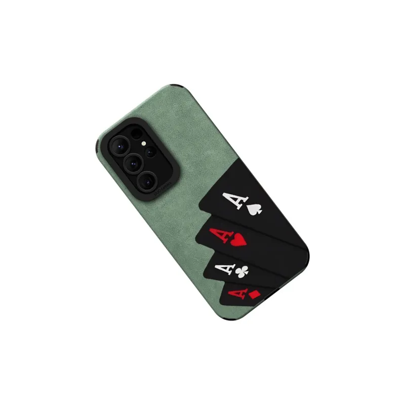 KEXINSHENG Phone Cases-16
