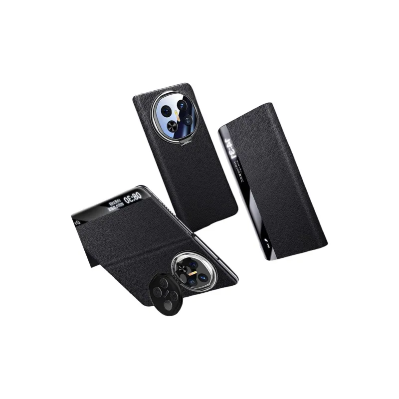 Baohuguang Phone Cases-1