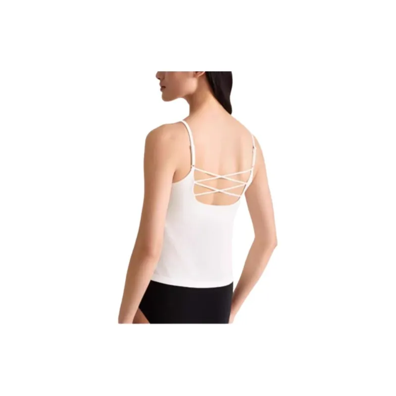 Manifen Women's Camisoles-2