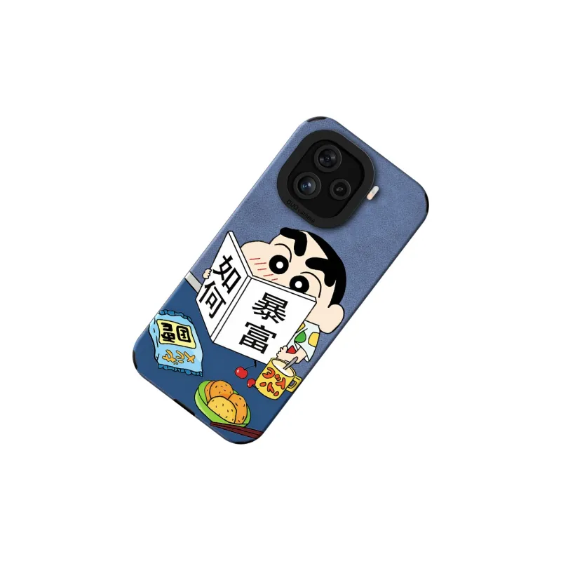 KEXINSHENG Phone Cases-2