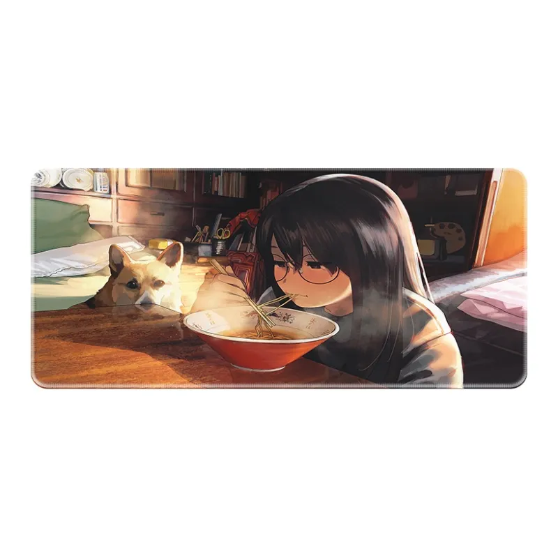 Directions Mouse Pads-18