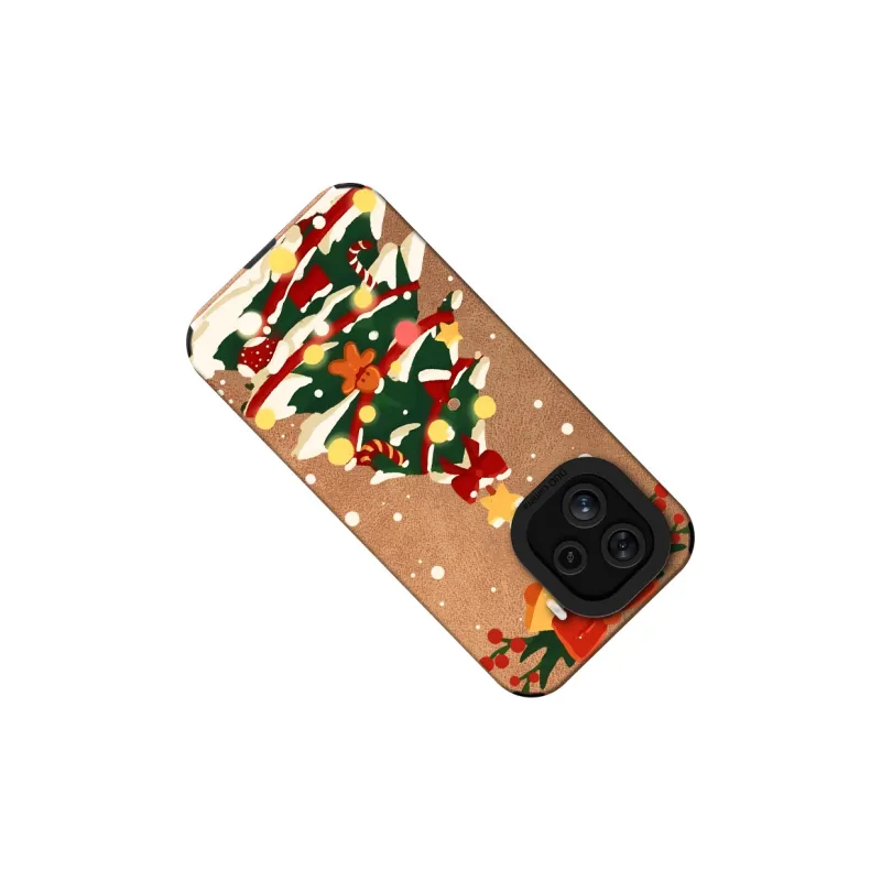KEXINSHENG Phone Cases-14