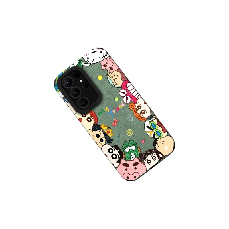 KEXINSHENG Phone Cases-21