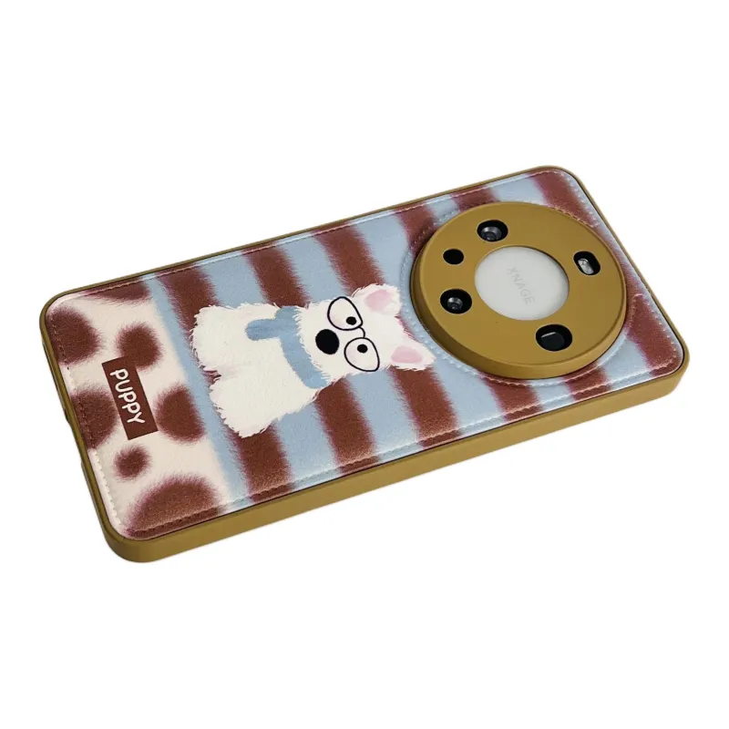 Wei Xin Phone Cases-15