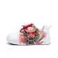 White-REDMAGIC-ZLA2211D