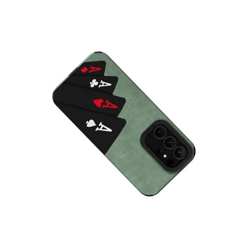 KEXINSHENG Phone Cases-19