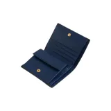 marni purple chest pocket shirt