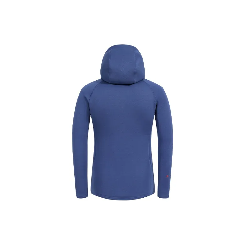 PIONEER CAMP Jackets Unisex-5