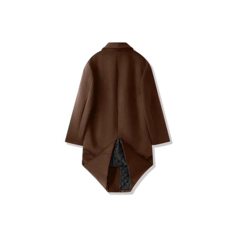 DKPD Coats Unisex-15