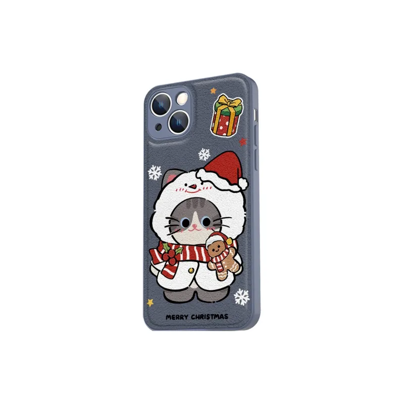 High quality Phone Cases-13