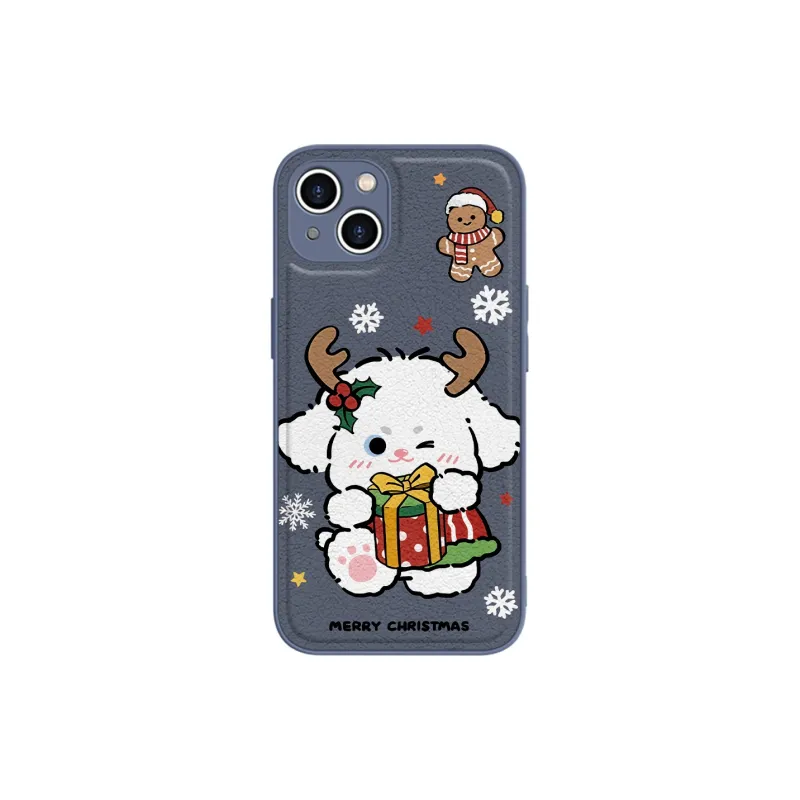 High quality Phone Cases-4