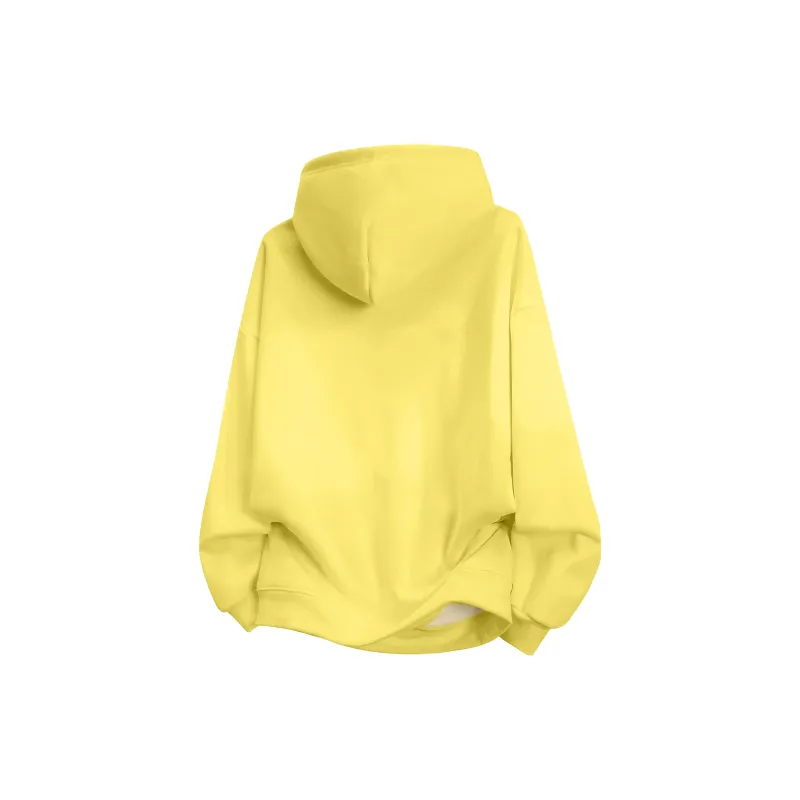 C1RCA Sweatshirts Unisex-3