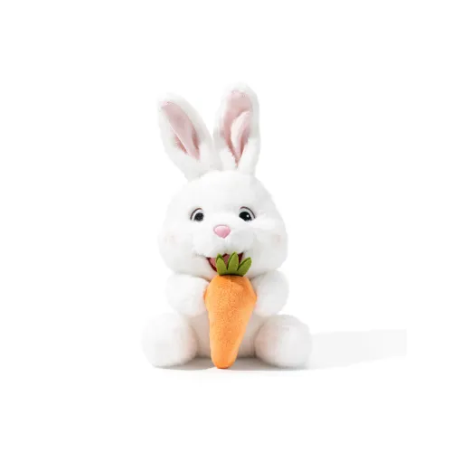 Bunnies By The Bay 플러시 장난감