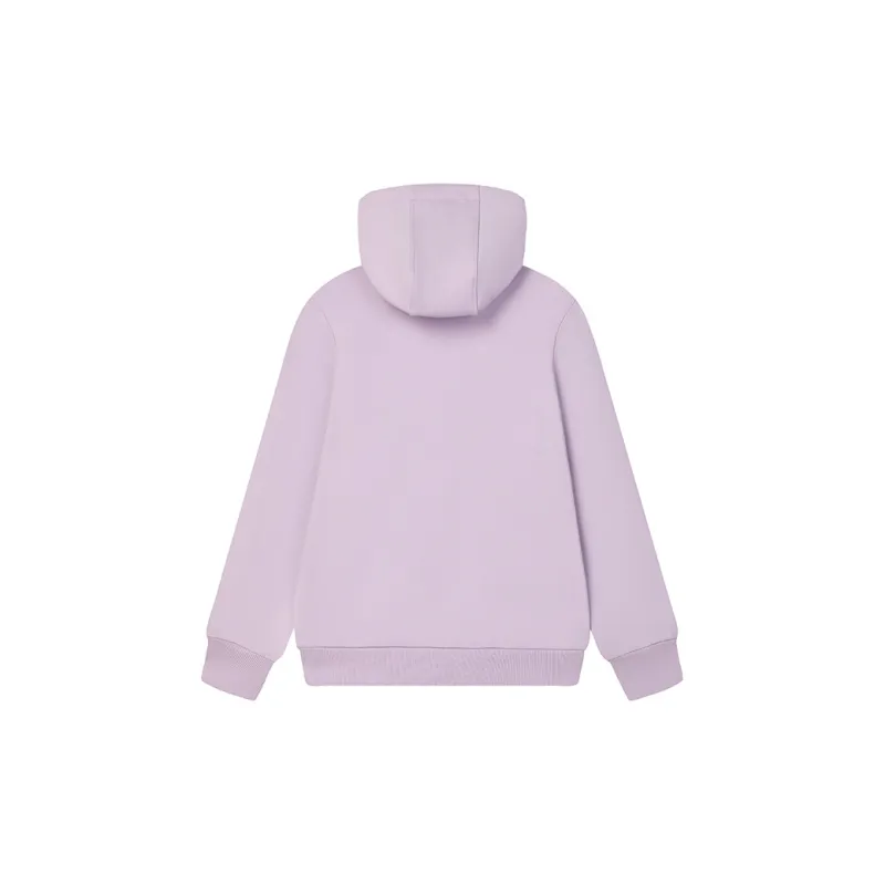FILA Sweatshirt Women's Light Lavender-1