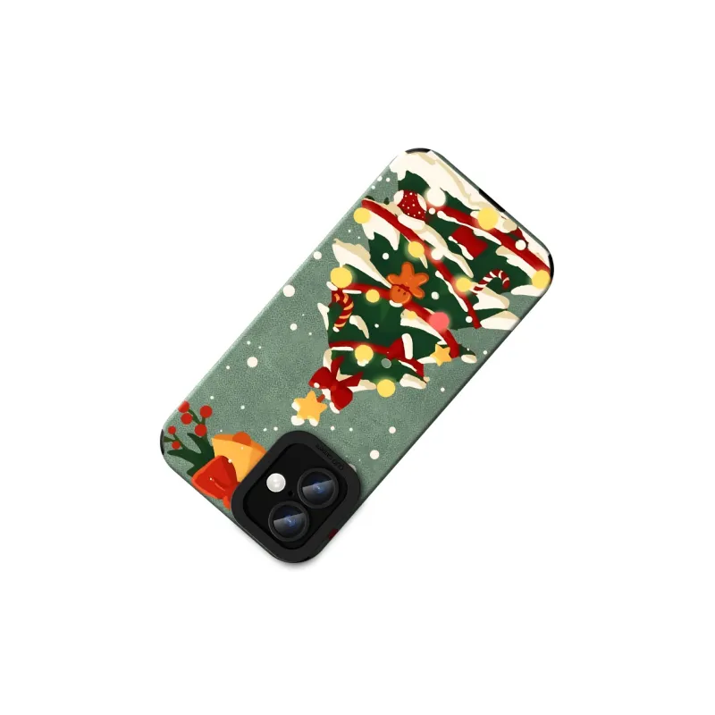KEXINSHENG Phone Cases-38