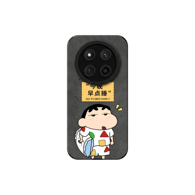 KEXINSHENG Phone Cases-15