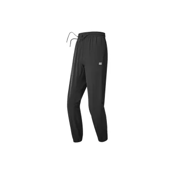 HLA Casual Ankle Length Pants Men's